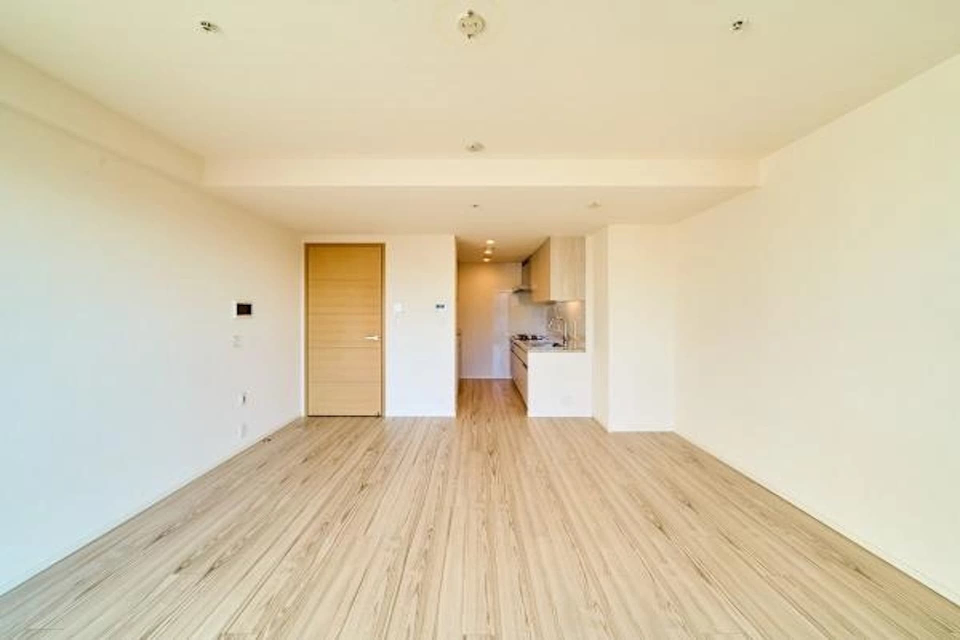 Park Court Hamarikyu The Tower3.jpg