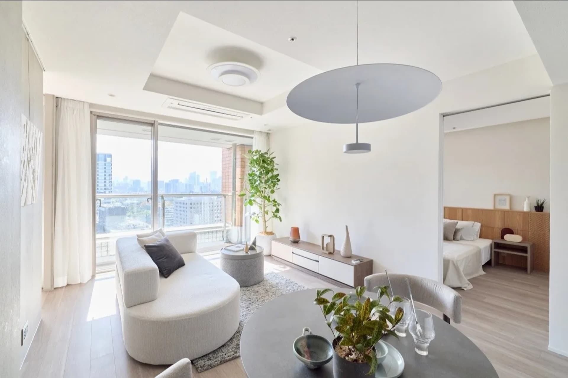 Tokyo Park Tower5.jpg