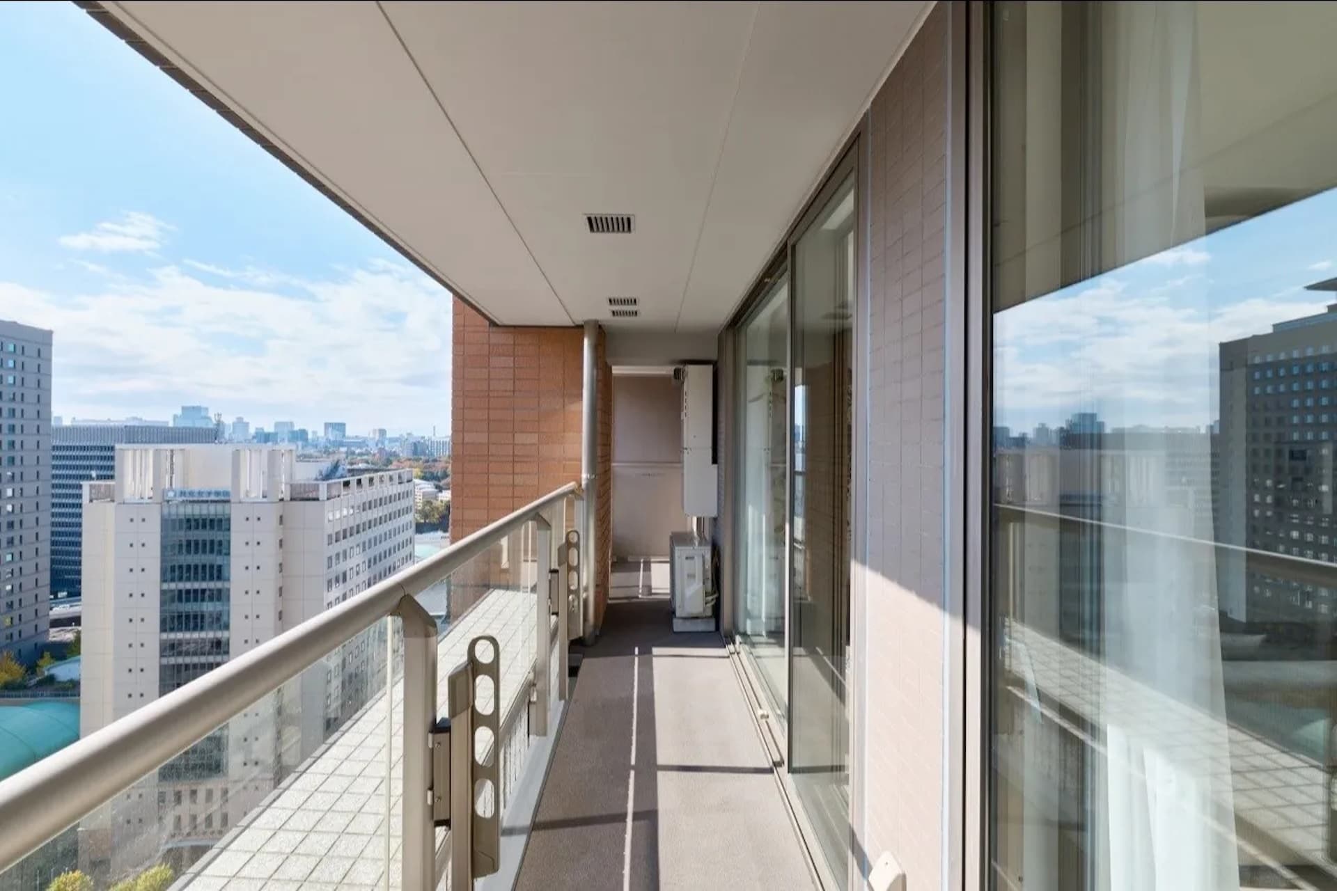 Tokyo Park Tower10.jpg