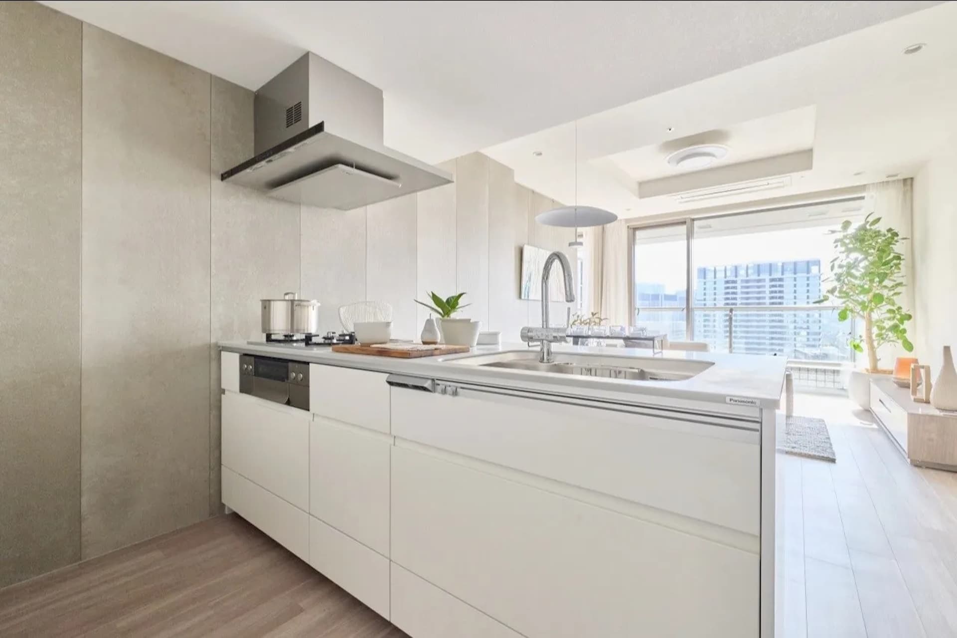 Tokyo Park Tower4.jpg