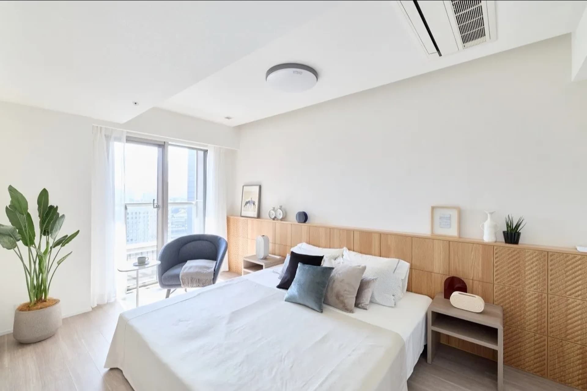 Tokyo Park Tower9.jpg