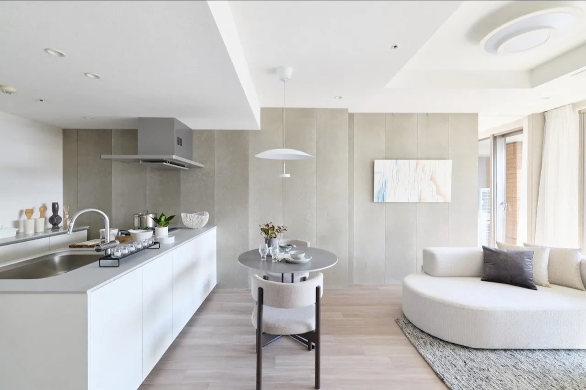 Tokyo Park Tower6.jpg