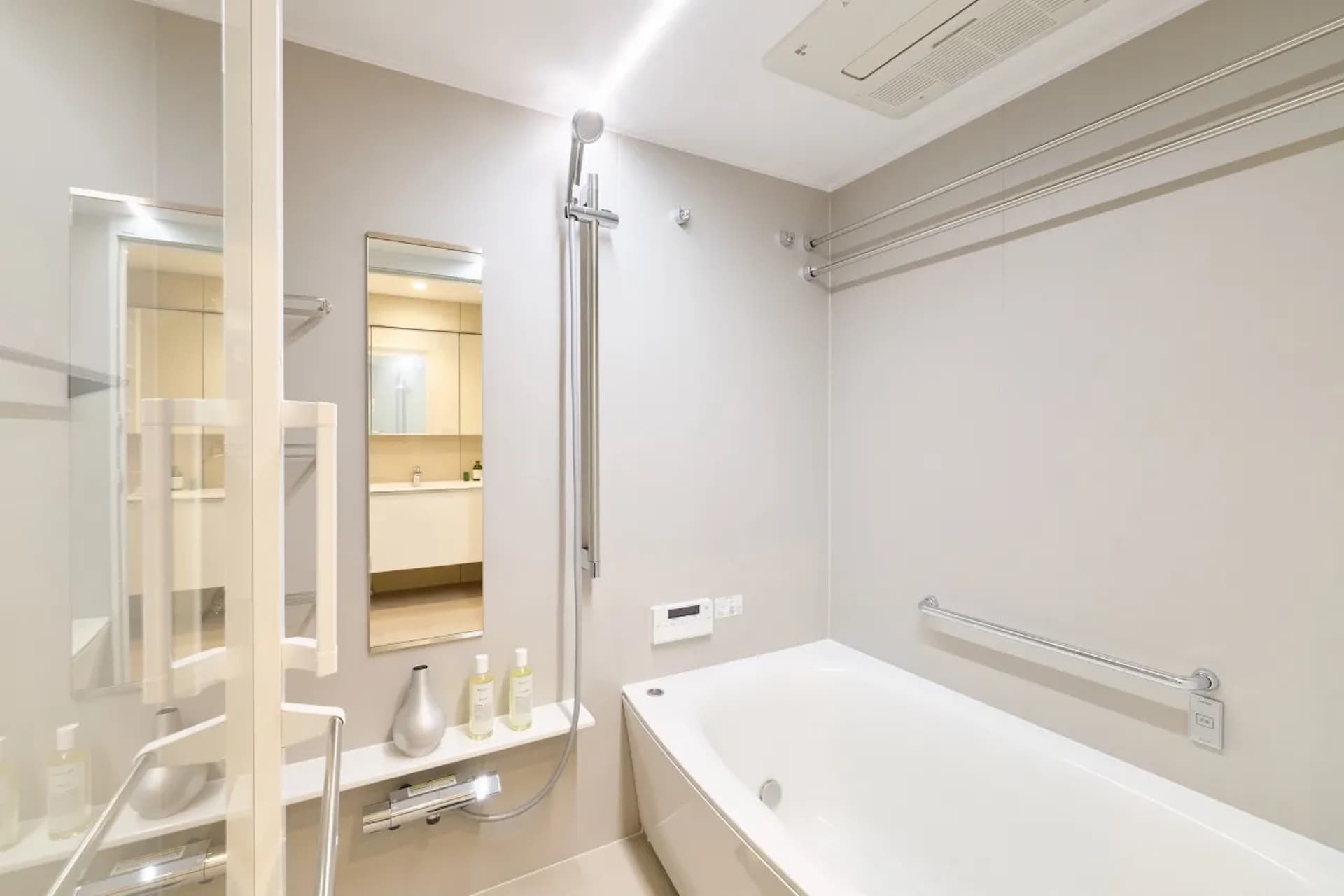 Tokyo Park Tower2.jpg