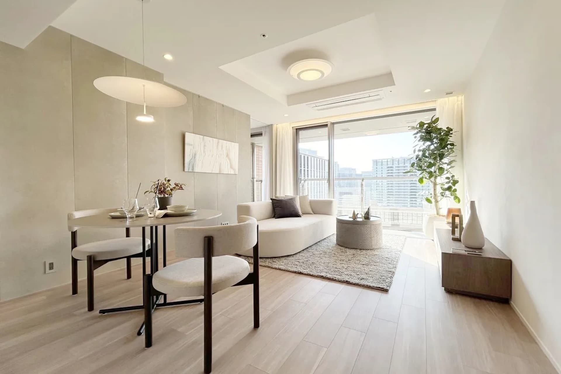 Tokyo Park Tower12.jpg