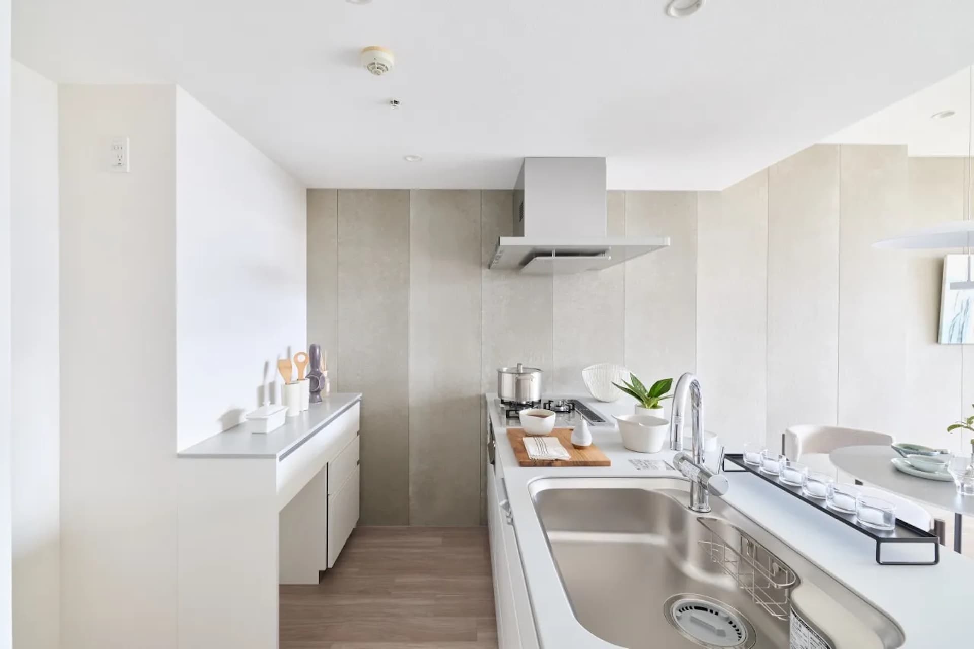 Tokyo Park Tower3.jpg