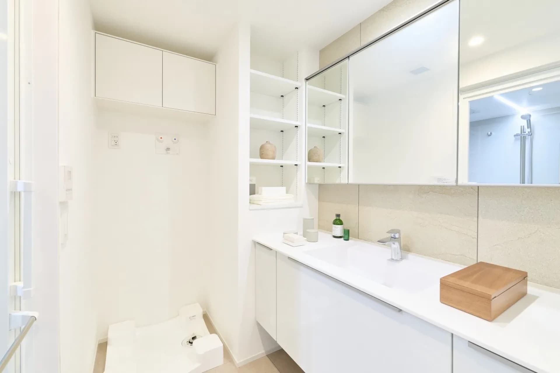 Tokyo Park Tower1.jpg