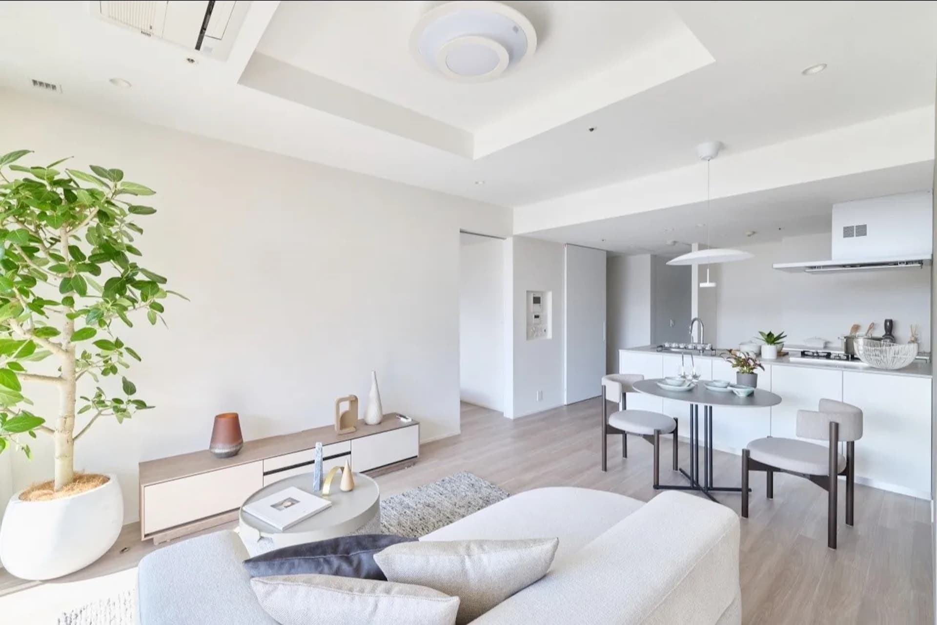 Tokyo Park Tower8.jpg