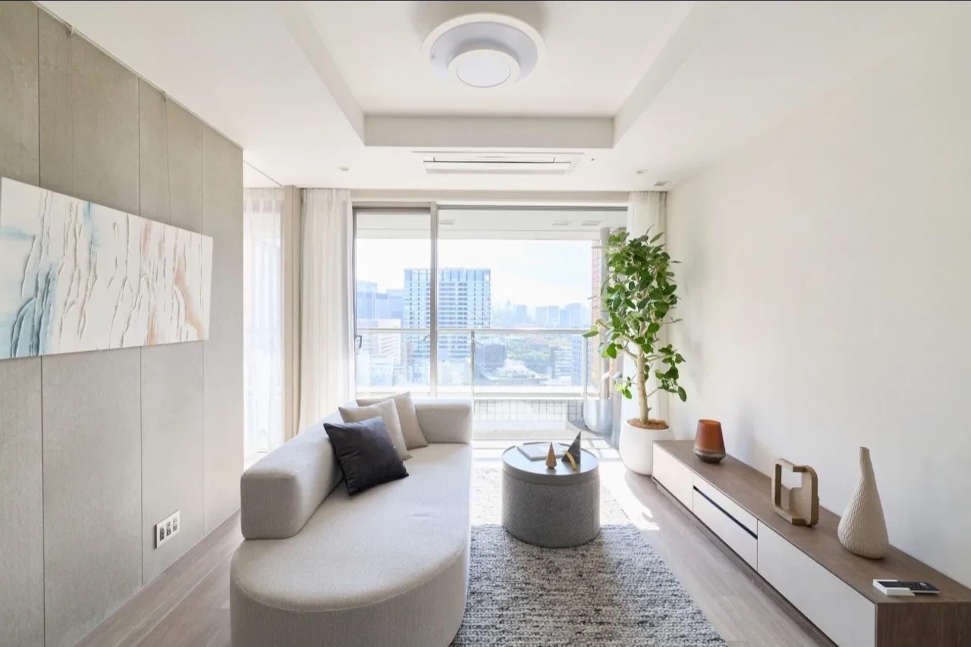 Tokyo Park Tower11.jpg