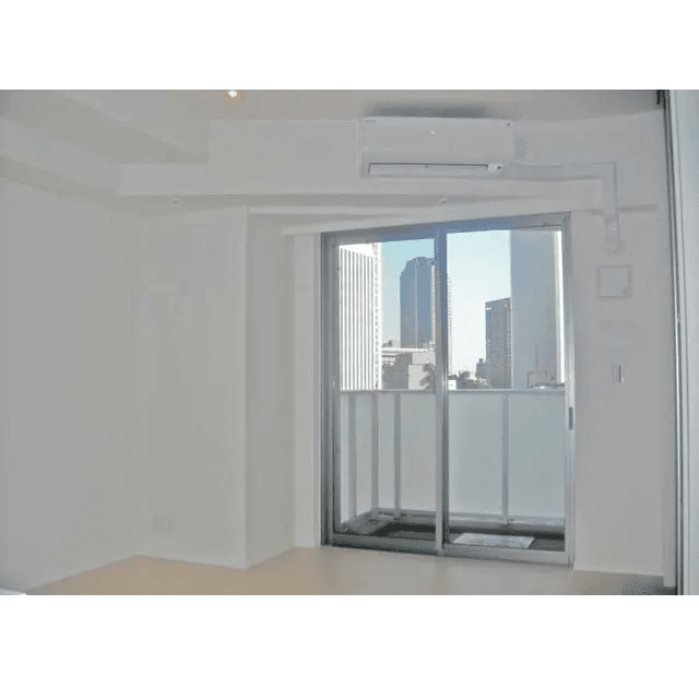 S_4d4f1793ea4b45aeaa701650b3bc85cd_80128906_07 copy.png