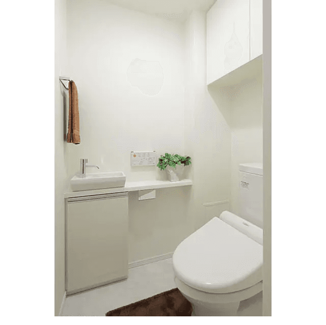 S_4d4f1793ea4b45aeaa701650b3bc85cd_80128906_11 copy.png