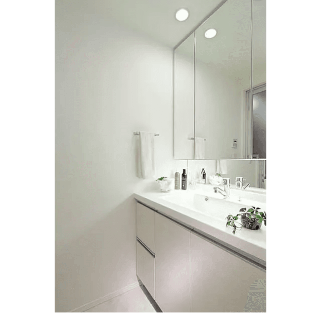 S_4d4f1793ea4b45aeaa701650b3bc85cd_80128906_10 copy.png