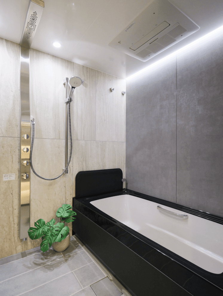 Screenshot 2025-12-28 at 15.24.04.png