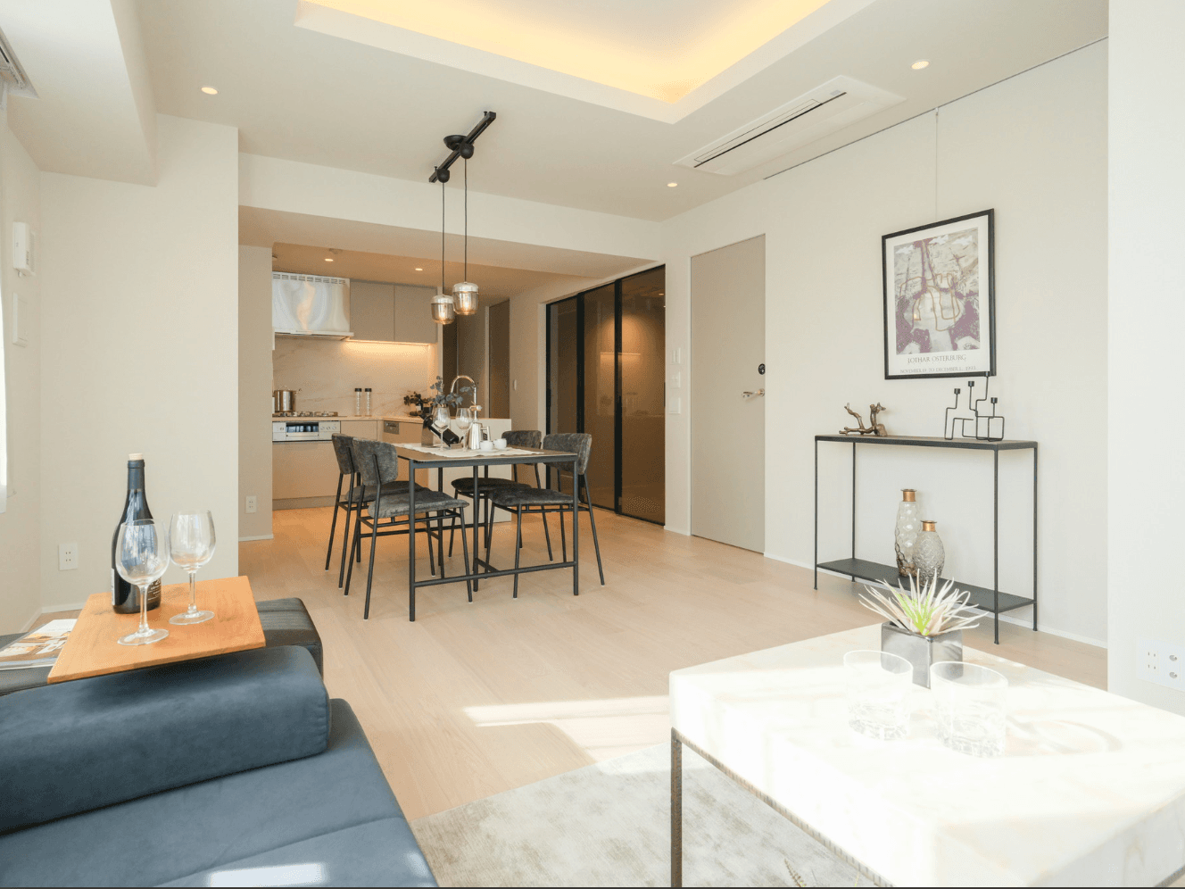 Screenshot 2025-12-28 at 15.23.26.png