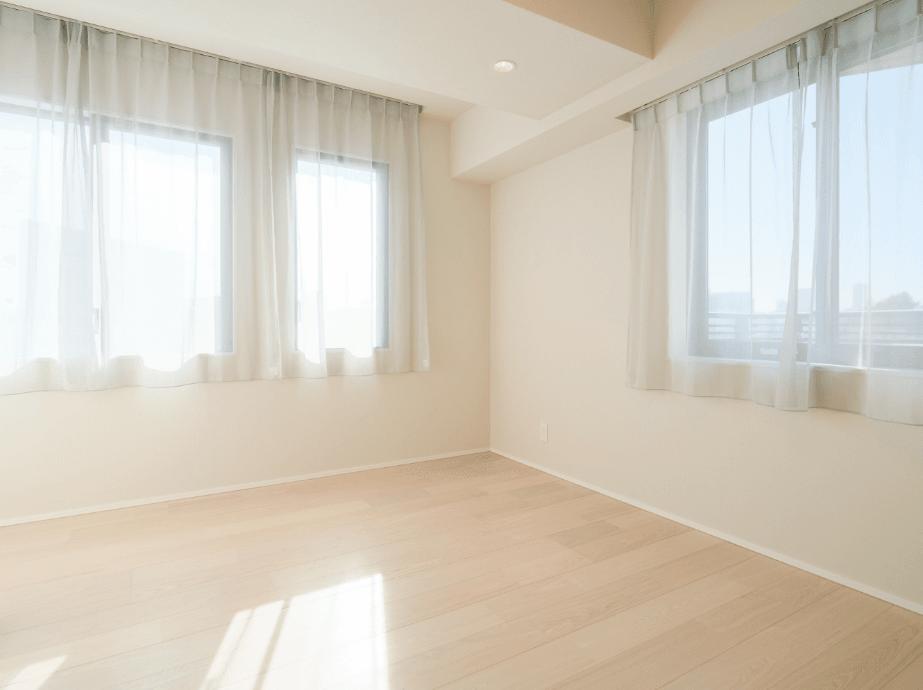 Screenshot 2025-12-28 at 15.23.50.png