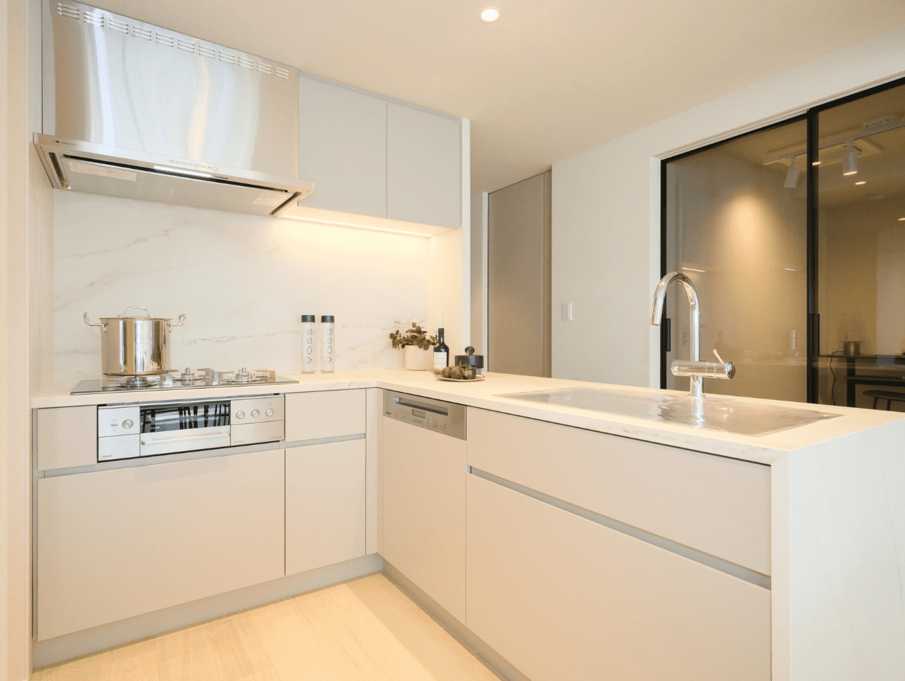 Screenshot 2025-12-28 at 15.23.33.png