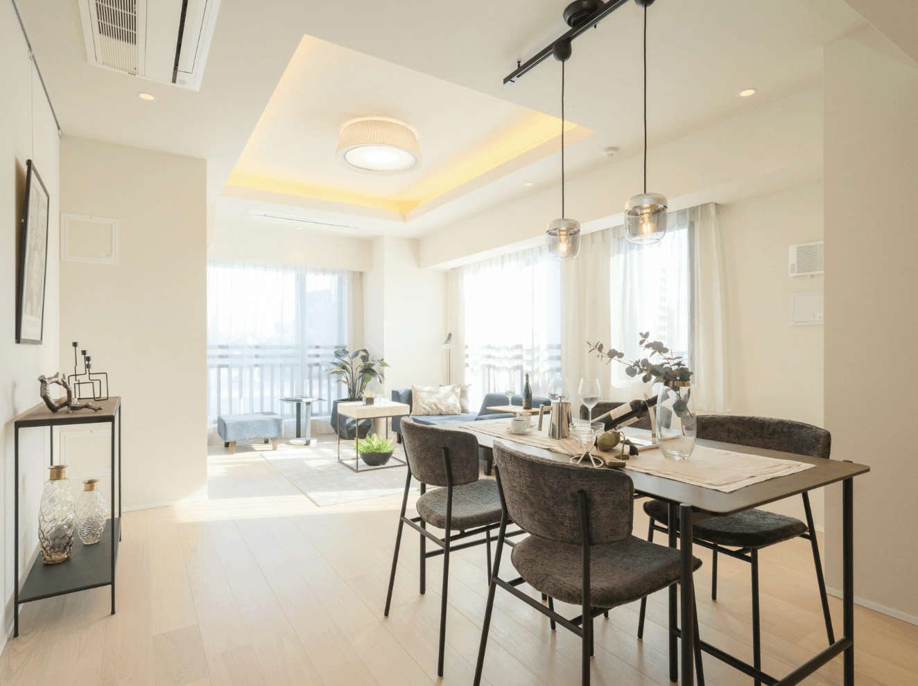 Screenshot 2025-12-28 at 15.23.18.png