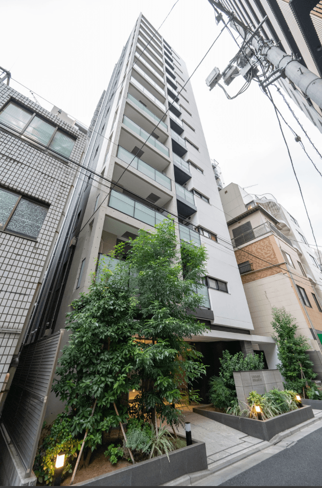 Screenshot 2025-12-28 at 15.28.36.png