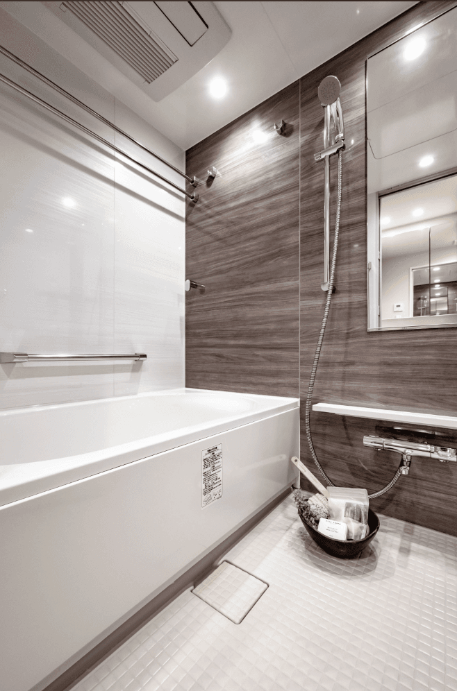 Screenshot 2025-12-28 at 15.29.19.png