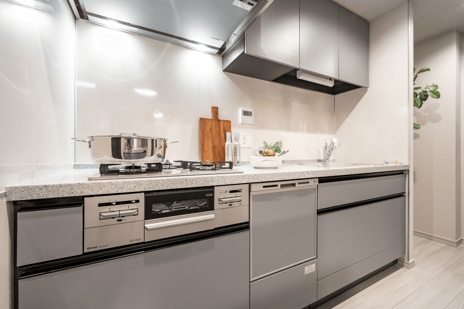 Screenshot 2025-12-28 at 15.29.11.png