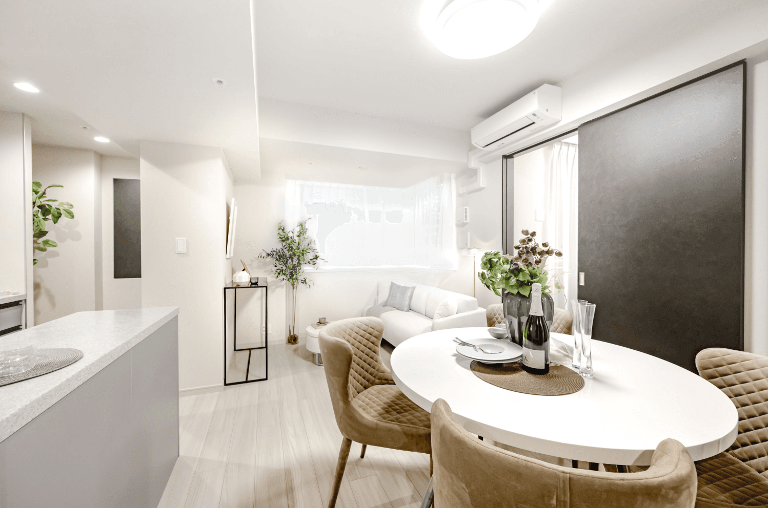 Screenshot 2025-12-28 at 15.29.02.png