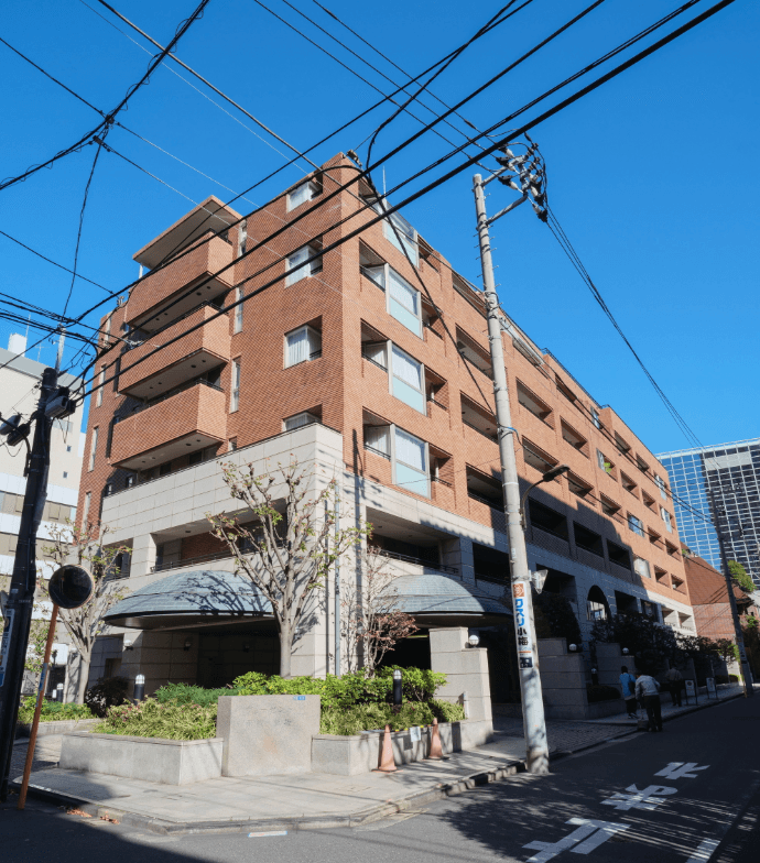 Screenshot 2025-12-28 at 15.35.11 1.png