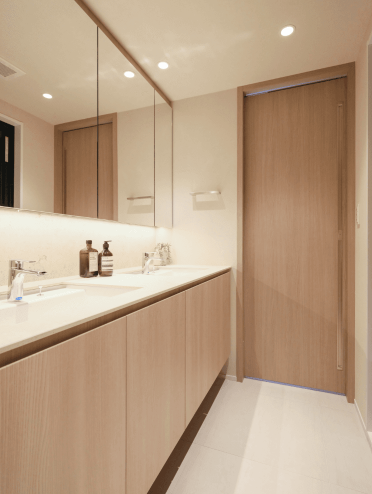 Screenshot 2025-12-28 at 15.37.56.png