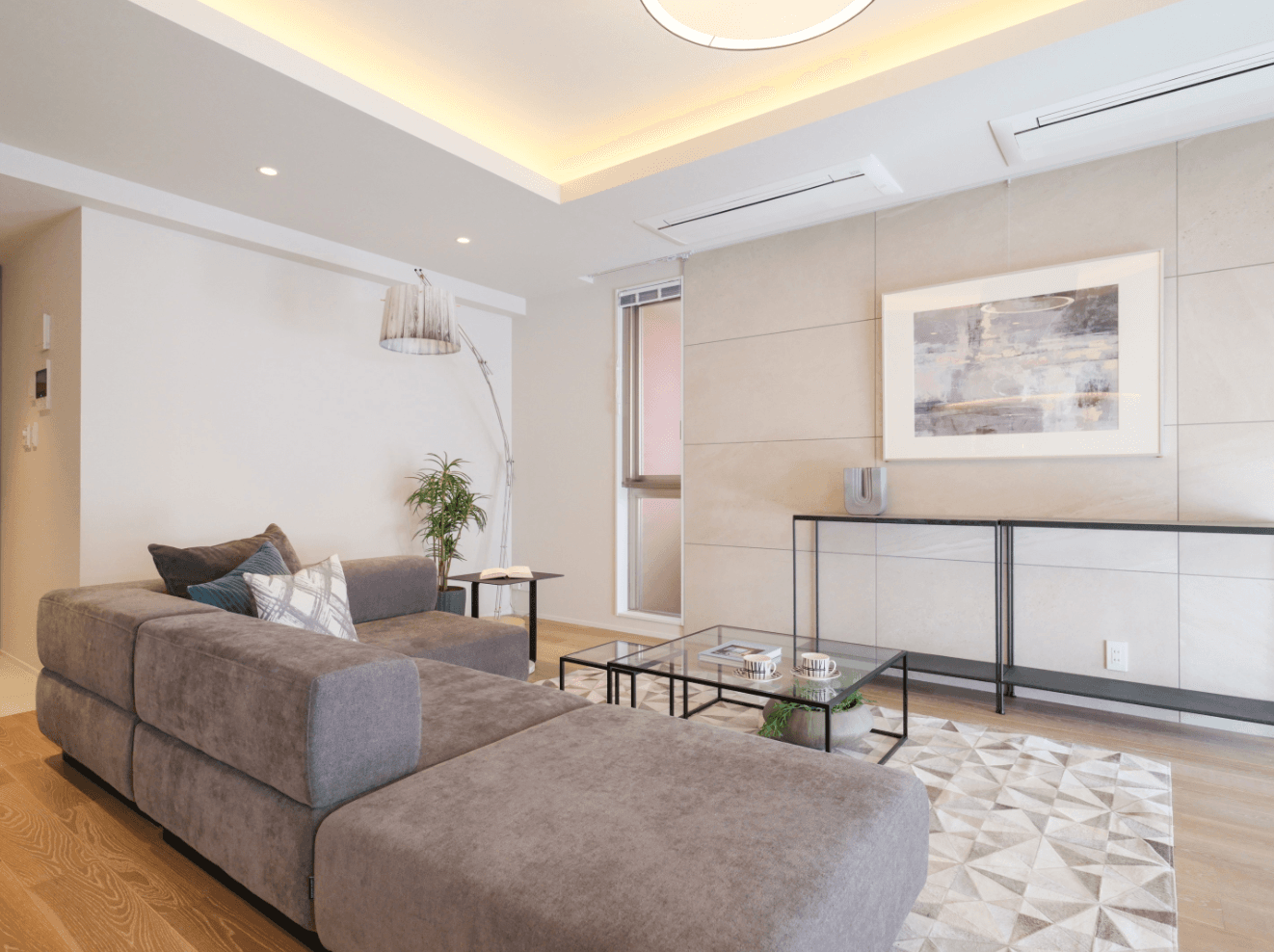 Screenshot 2025-12-28 at 15.37.36.png