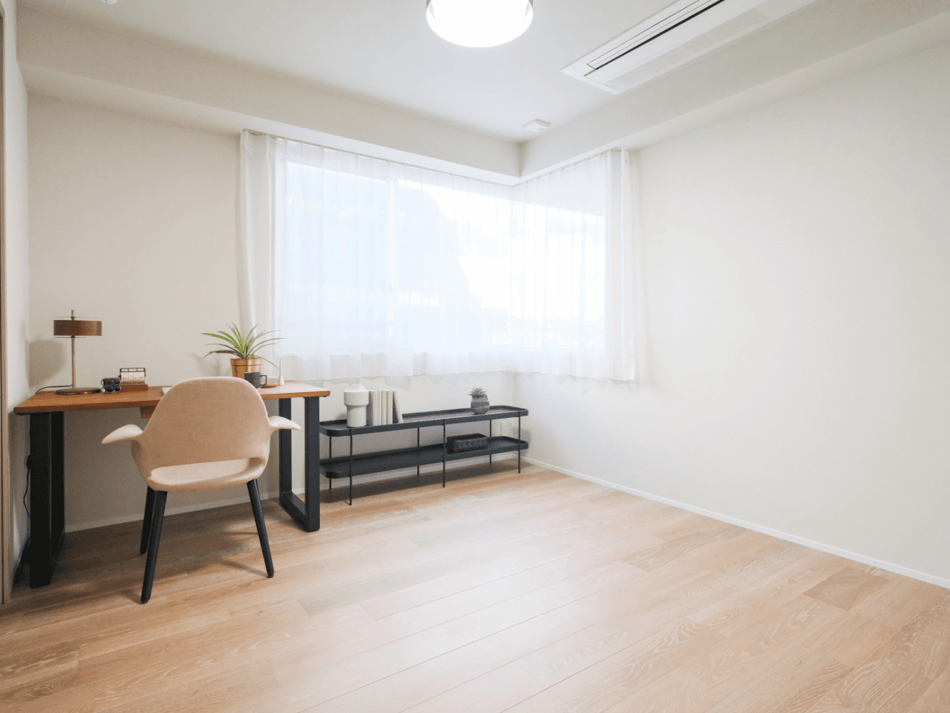 Screenshot 2025-12-28 at 15.38.05.png