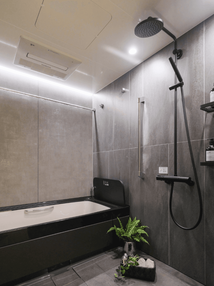 Screenshot 2025-12-28 at 15.37.49.png