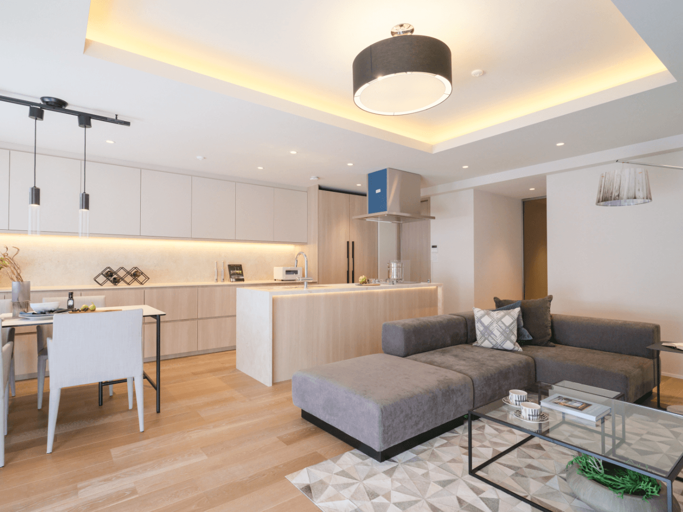 Screenshot 2025-12-28 at 15.37.31.png