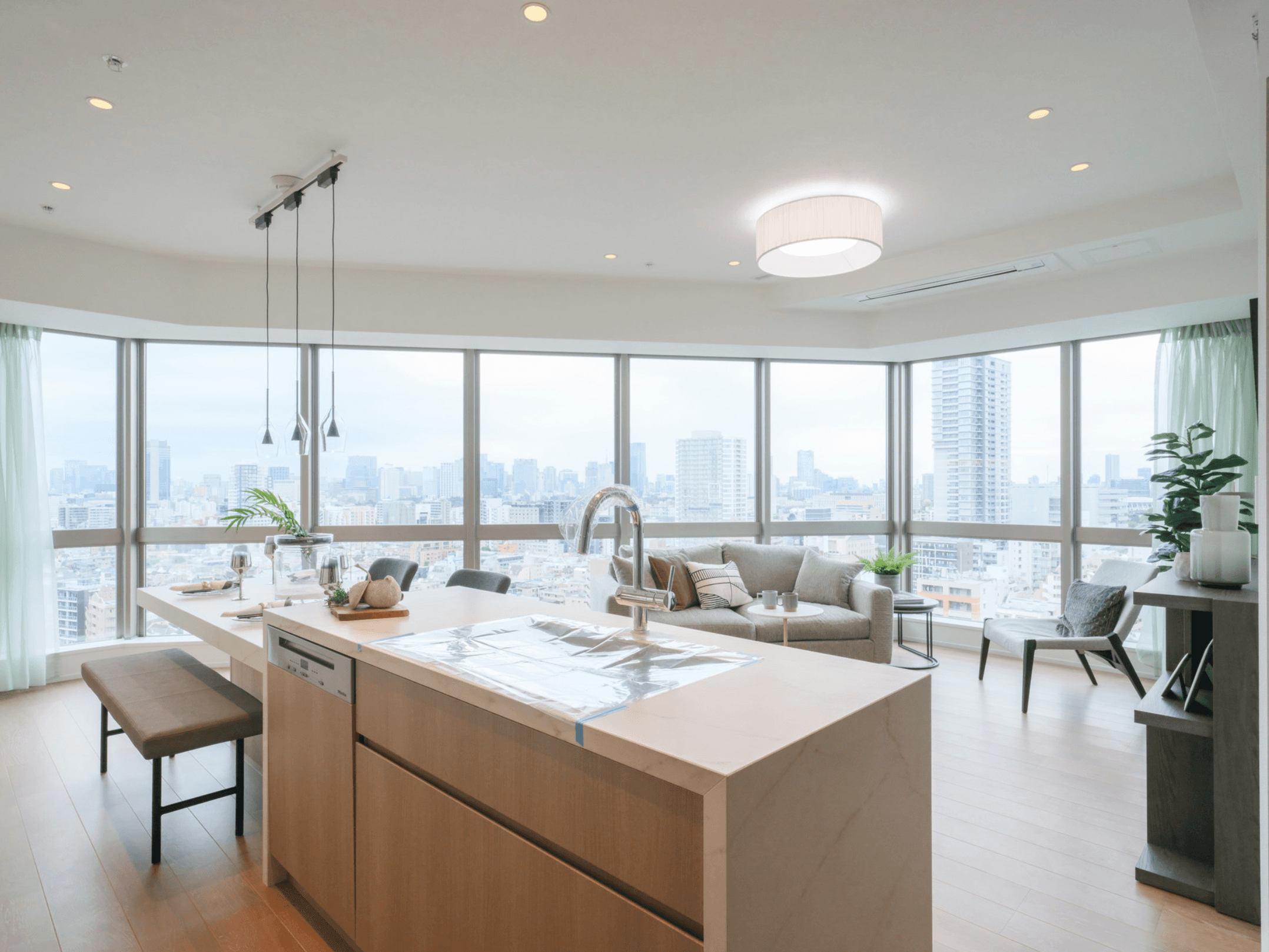 Screenshot 2025-12-28 at 15.41.44.png