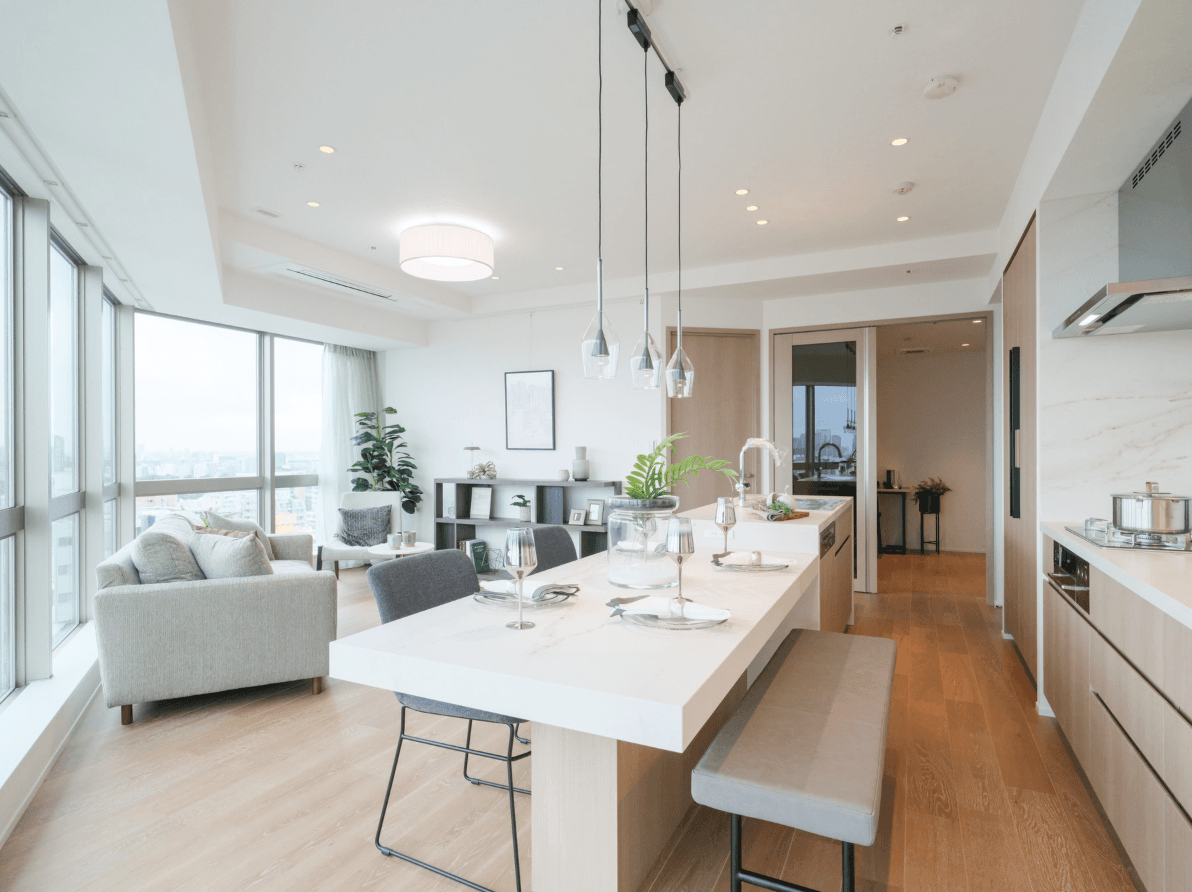 Screenshot 2025-12-28 at 15.43.40.png