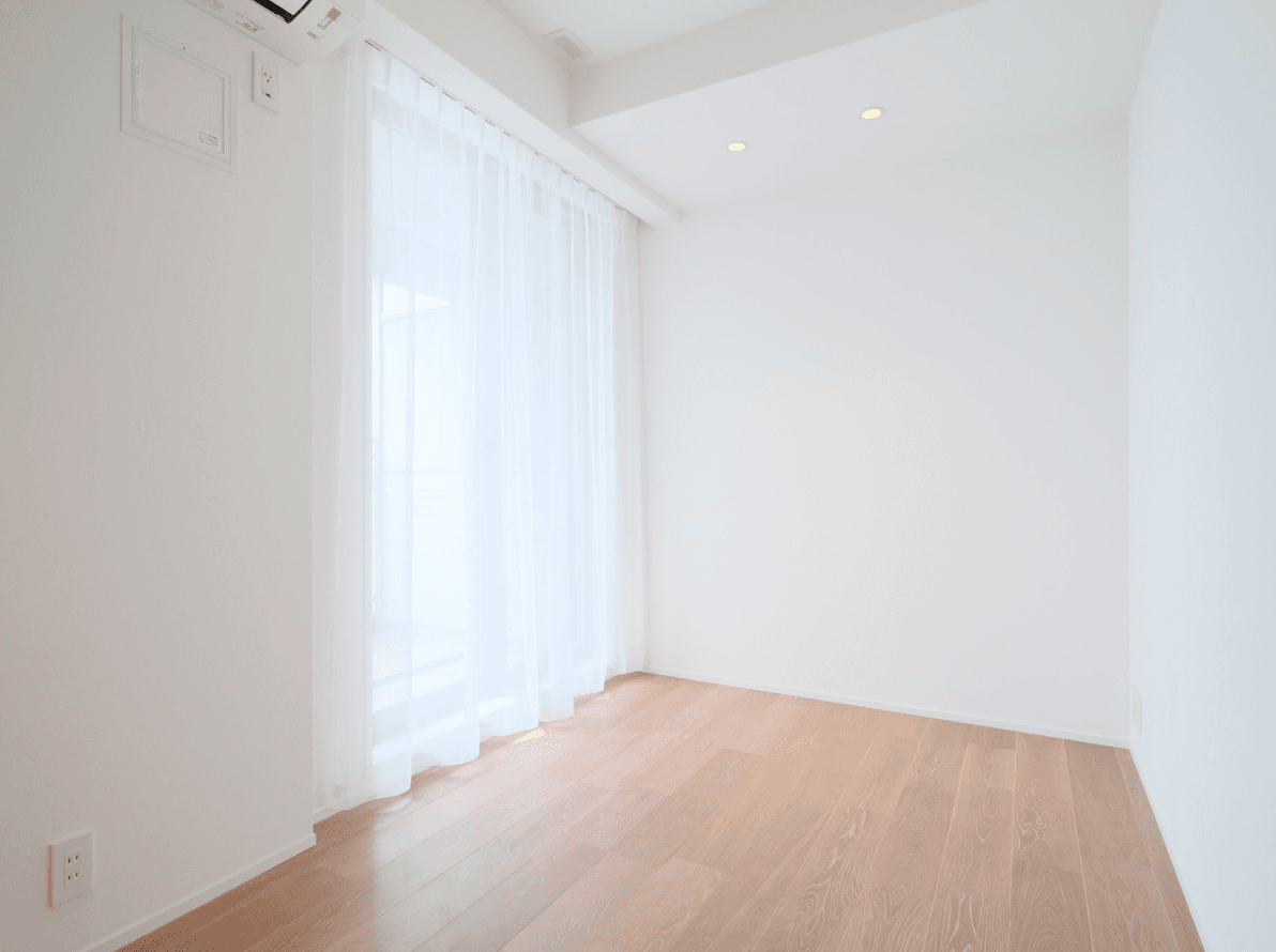 Screenshot 2025-12-28 at 15.43.54.png