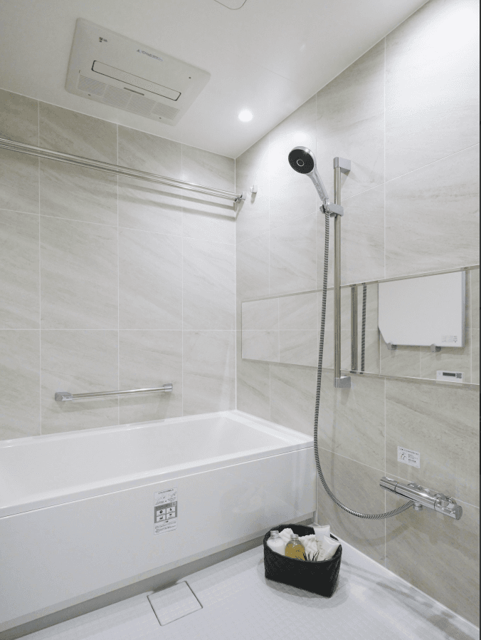 Screenshot 2025-12-28 at 15.43.48.png