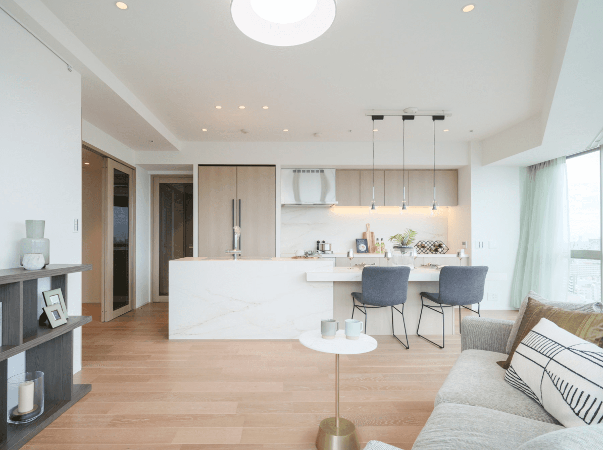 Screenshot 2025-12-28 at 15.42.24.png