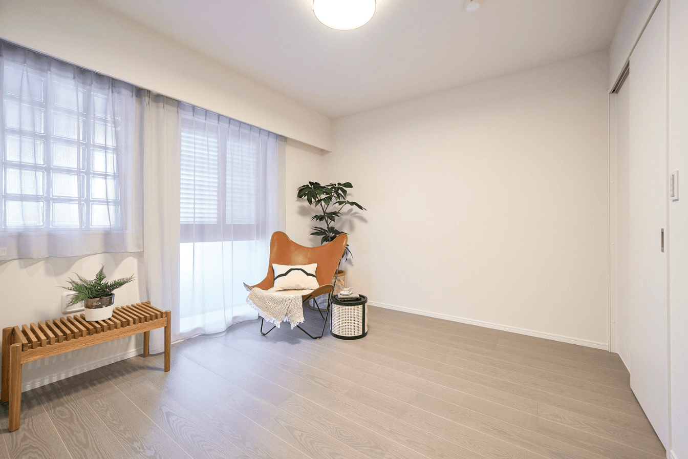 Screenshot 2025-12-28 at 15.54.40.png