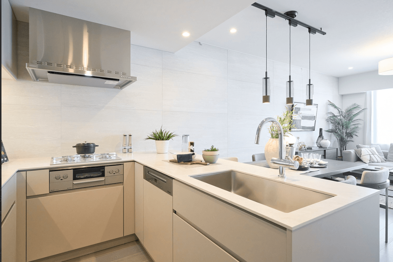 Screenshot 2025-12-28 at 15.54.18.png