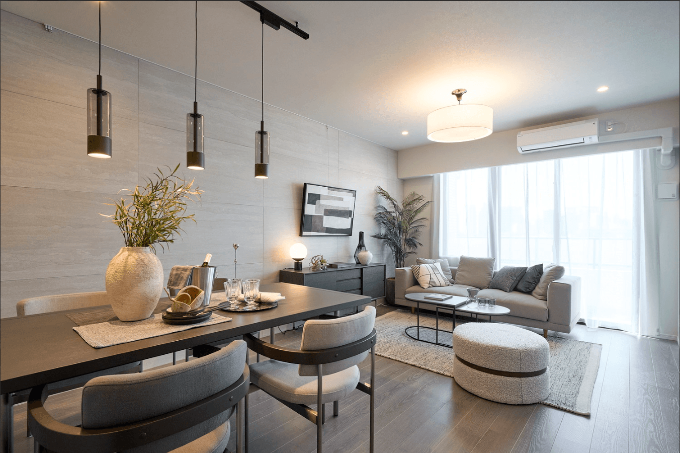 Screenshot 2025-12-28 at 15.54.10.png