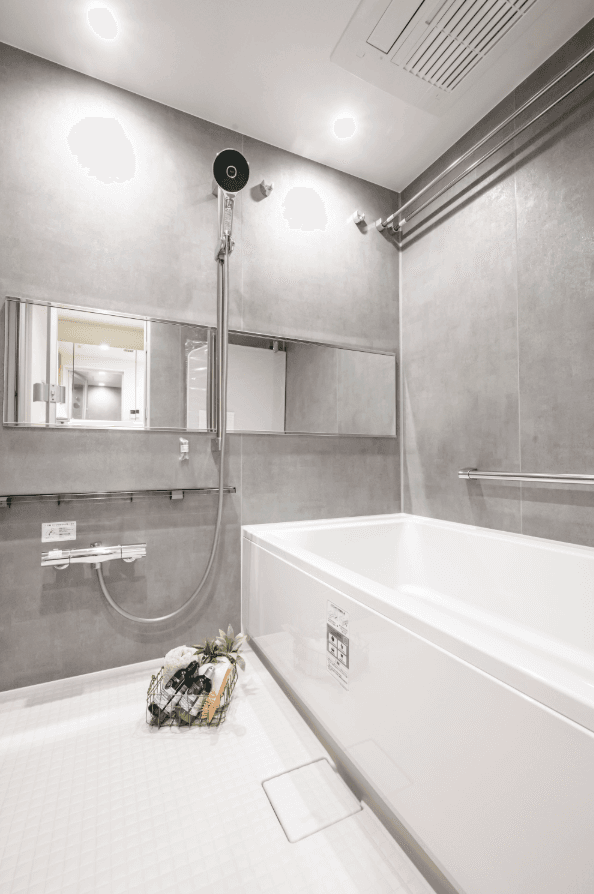 Screenshot 2025-12-28 at 15.54.26.png