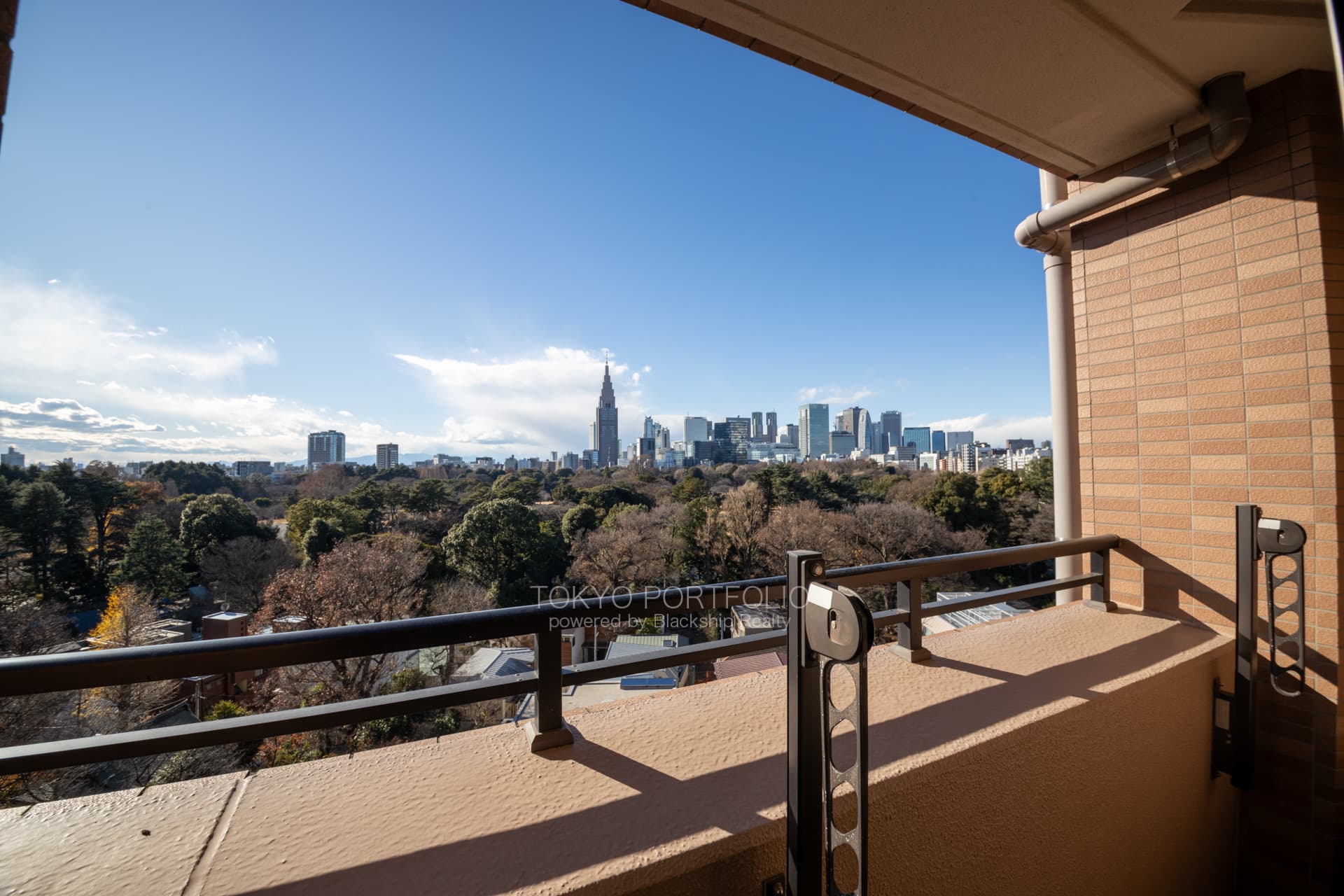 J-Park Gyoen Naitomachi 1003--9.JPG