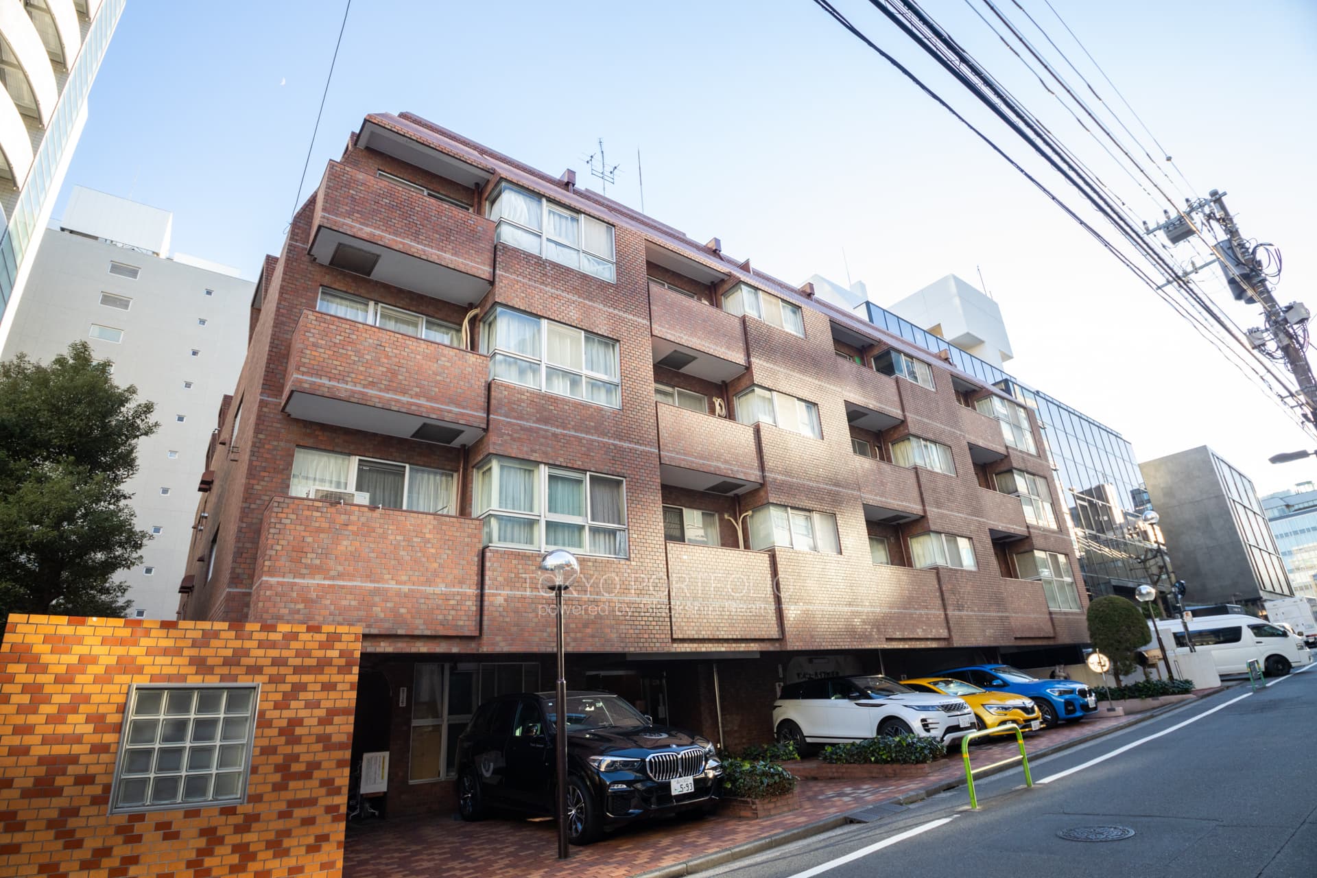 Sunview Heights Yonbancho 301-11.JPG