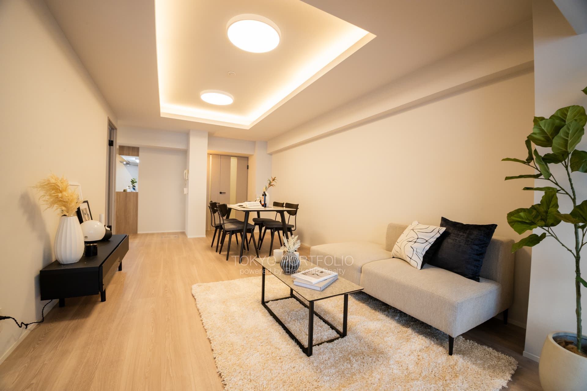 Sunview Heights Yonbancho 301-6.JPG