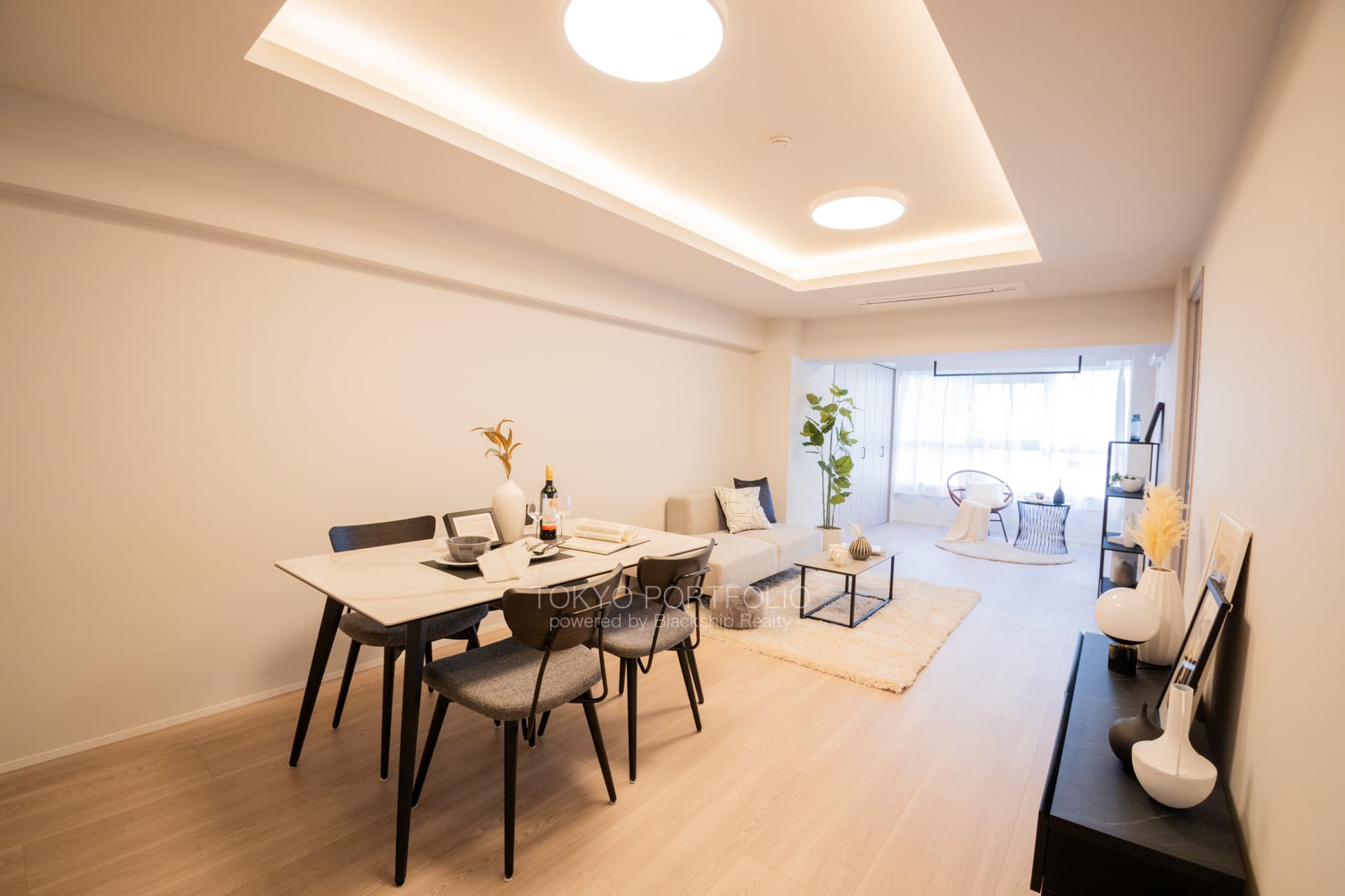 Sunview Heights Yonbancho 301-5.JPG