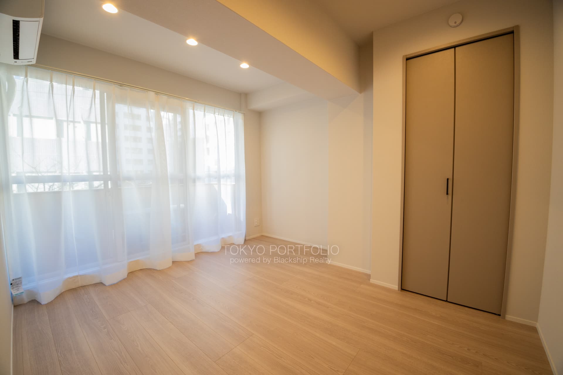 Sunview Heights Yonbancho 301-7.JPG