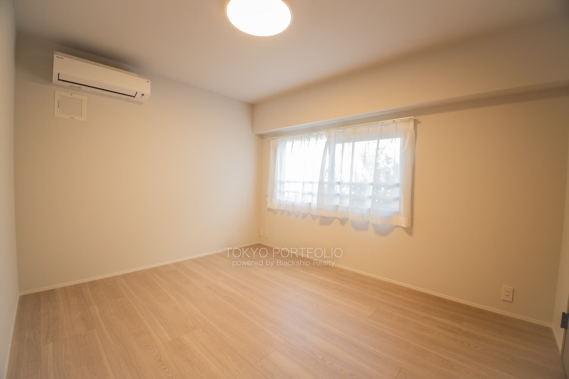 Sunview Heights Yonbancho 301-8.JPG