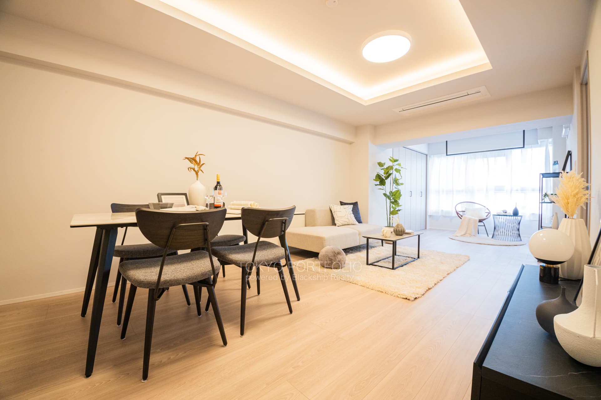 Sunview Heights Yonbancho 301-9.JPG