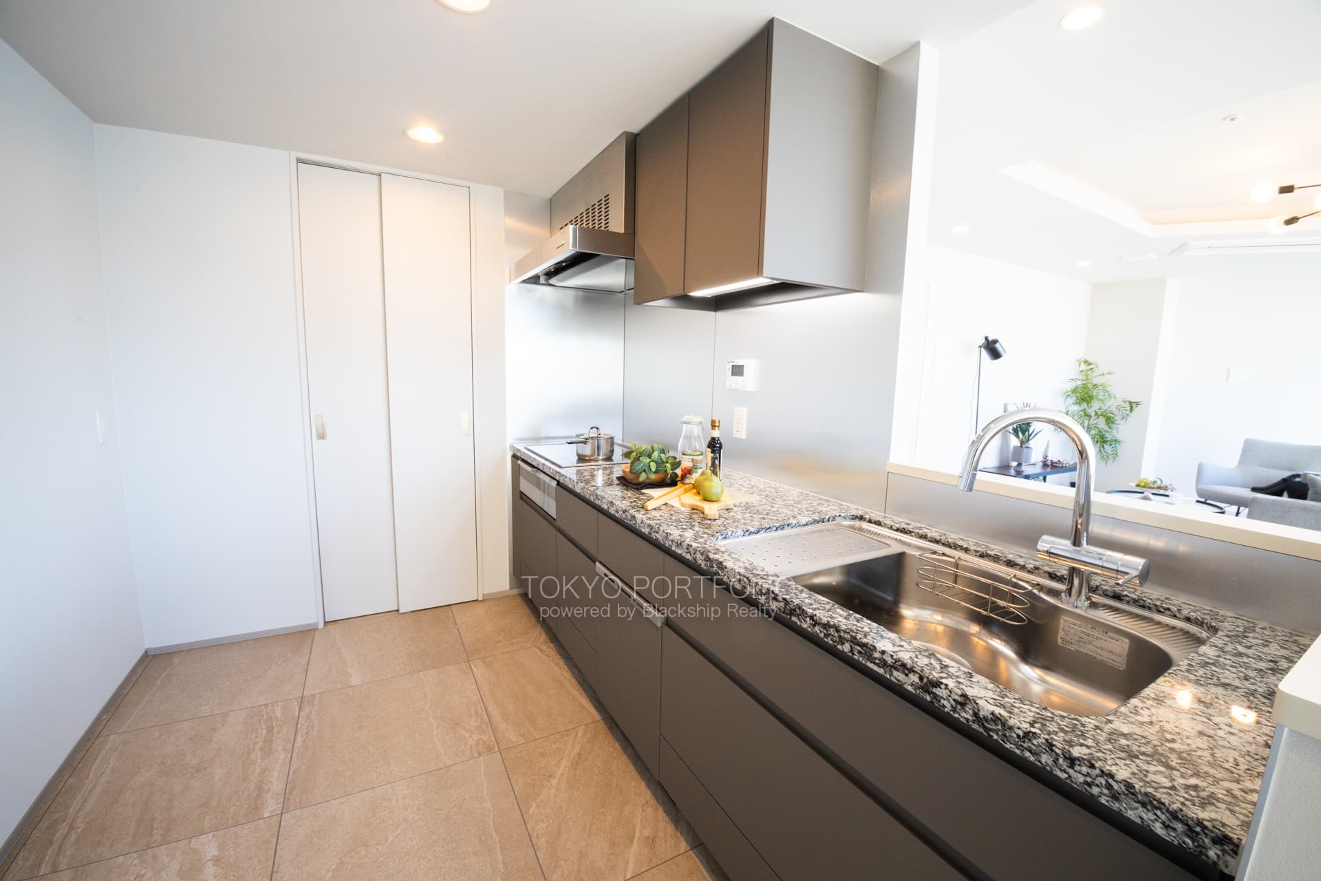 Kachidoki The Tower 1823-7.JPG