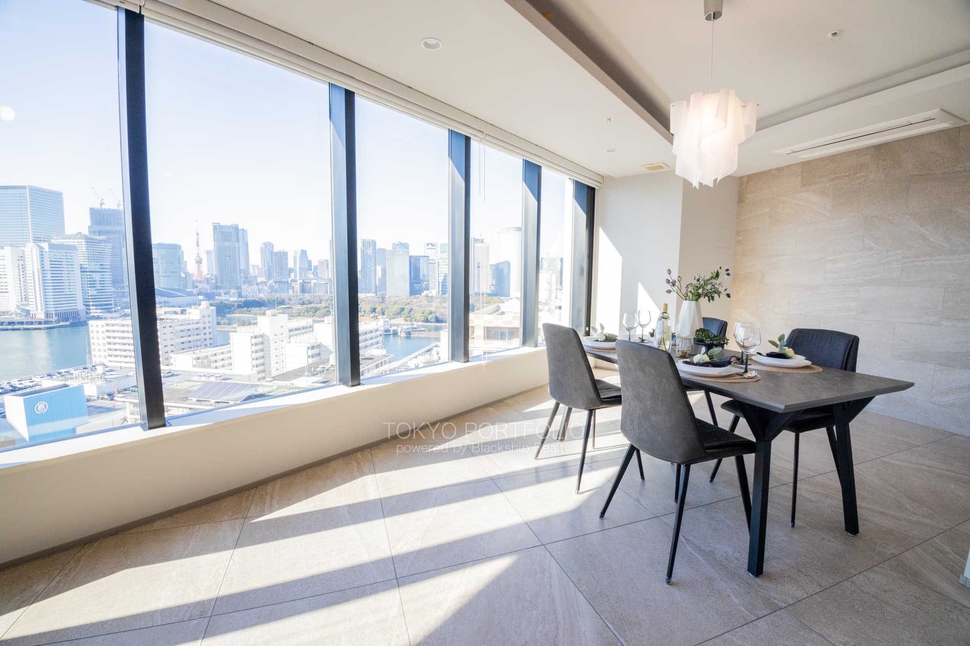 Kachidoki The Tower 1823-11.JPG