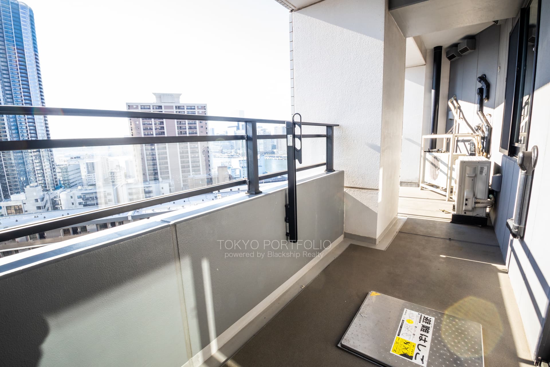 Kachidoki The Tower 1823-12.JPG