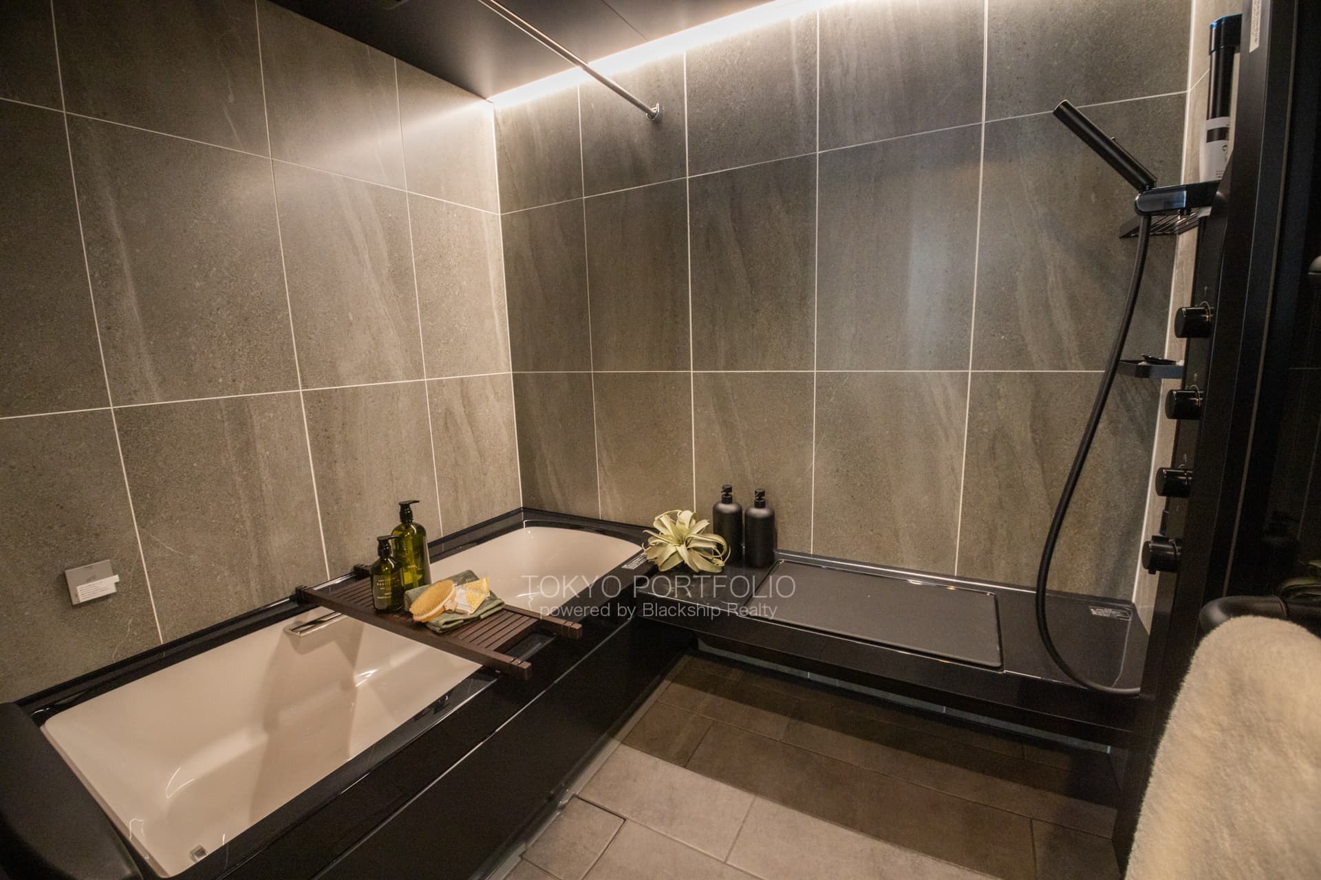 Grand Forme Rokubancho 406-2.JPG